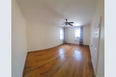 63-60 102nd Street #C14, Rego Park, NY 11374 - Photo 3