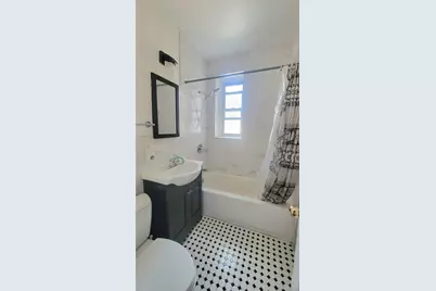 63-60 102nd Street #C14, Rego Park, NY 11374 - Photo 9
