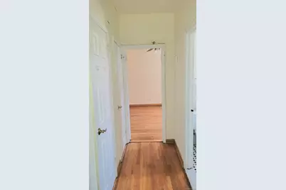 63-60 102nd Street #C14, Rego Park, NY 11374 - Photo 5
