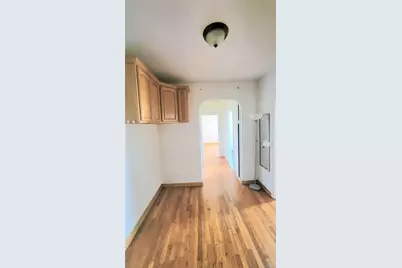 63-60 102nd Street #C14, Rego Park, NY 11374 - Photo 11
