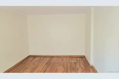 63-60 102nd Street #C14, Rego Park, NY 11374 - Photo 7