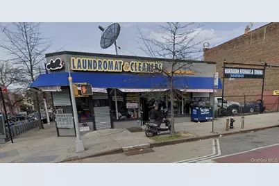 9601 Northern Boulevard, Corona, NY 11368 - Photo 1