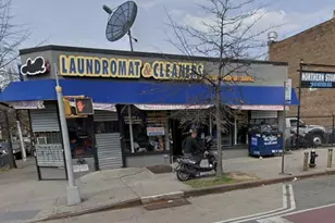 96-01 Northern Blvd, Corona, NY 11368 - Photo 1