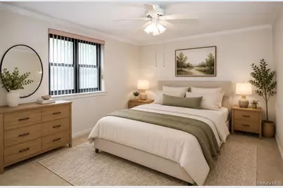 189-19 39th Avenue #118, Flushing, NY 11358 - Photo 19