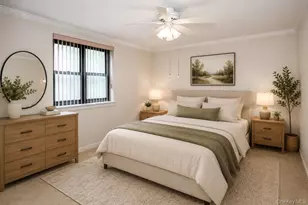 189-19 39th Ave, Flushing, NY 11358 - Photo 19