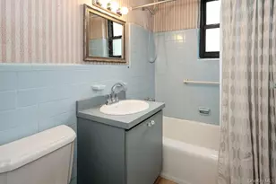 189-19 39th Ave, Flushing, NY 11358 - Photo 17