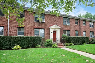 189-19 39th Avenue #118, Flushing, NY 11358 - Photo 21