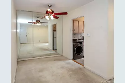 189-19 39th Avenue #118, Flushing, NY 11358 - Photo 9