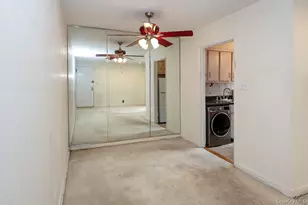 189-19 39th Ave, Flushing, NY 11358 - Photo 9