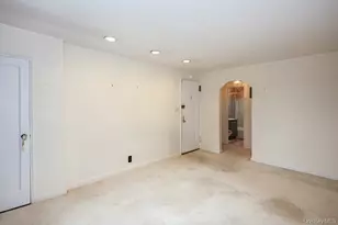 189-19 39th Ave, Flushing, NY 11358 - Photo 5