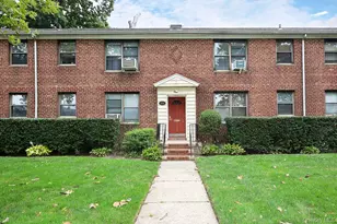 189-19 39th Ave, Flushing, NY 11358 - Photo 1