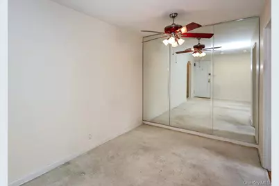189-19 39th Avenue #118, Flushing, NY 11358 - Photo 7