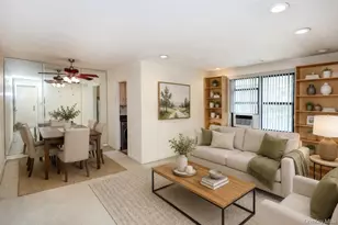 189-19 39th Ave, Flushing, NY 11358 - Photo 3