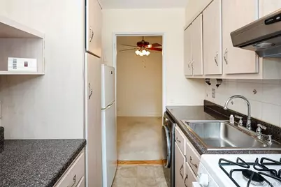 189-19 39th Avenue #118, Flushing, NY 11358 - Photo 15