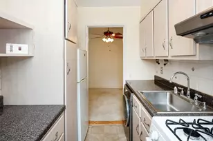 189-19 39th Ave, Flushing, NY 11358 - Photo 15