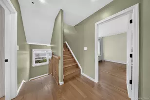 35-69 161st St, Flushing, NY 11358 - Photo 9