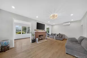 35-69 161st St, Flushing, NY 11358 - Photo 5