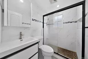 35-69 161st St, Flushing, NY 11358 - Photo 7