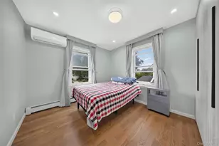 35-69 161st St, Flushing, NY 11358 - Photo 11