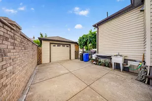 35-69 161st St, Flushing, NY 11358 - Photo 23