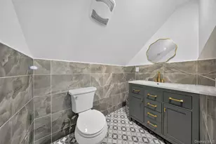 35-69 161st St, Flushing, NY 11358 - Photo 21