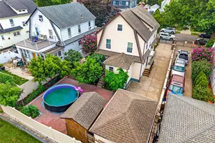 35-69 161st St, Flushing, NY 11358 - Photo 29