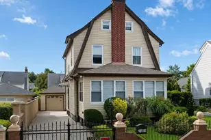35-69 161st St, Flushing, NY 11358 - Photo 1