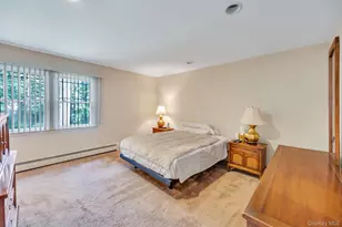 9 Alpine Pl, Lake Grove, NY 11755 - Photo 27