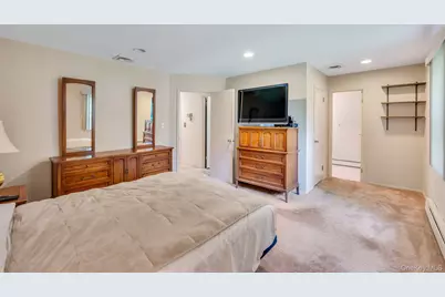 9 Alpine Place, Lake Grove, NY 11755 - Photo 29