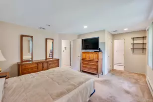 9 Alpine Pl, Lake Grove, NY 11755 - Photo 29