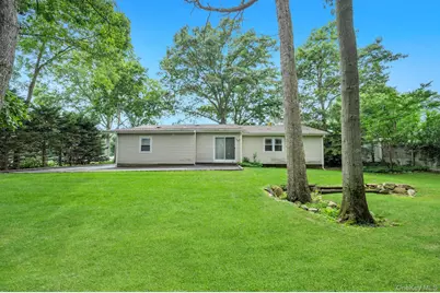 9 Alpine Place, Lake Grove, NY 11755 - Photo 41