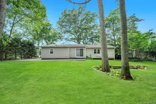 9 Alpine Pl, Lake Grove, NY 11755 - Photo 41