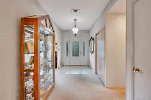 9 Alpine Pl, Lake Grove, NY 11755 - Photo 7