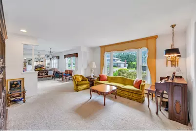 9 Alpine Place, Lake Grove, NY 11755 - Photo 23