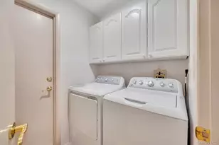 9 Alpine Pl, Lake Grove, NY 11755 - Photo 33