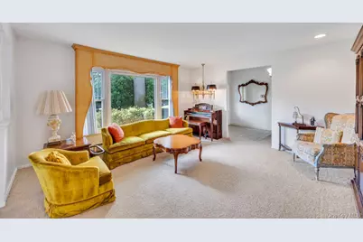 9 Alpine Place, Lake Grove, NY 11755 - Photo 25