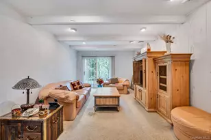 9 Alpine Pl, Lake Grove, NY 11755 - Photo 7