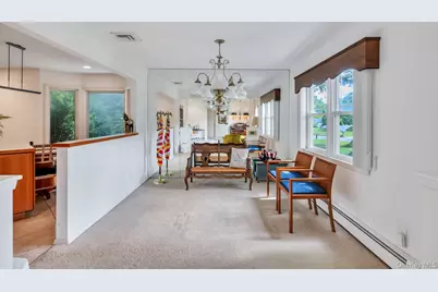 9 Alpine Place, Lake Grove, NY 11755 - Photo 19