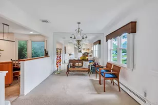 9 Alpine Pl, Lake Grove, NY 11755 - Photo 19
