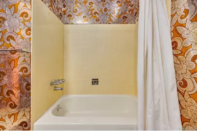 9 Alpine Place, Lake Grove, NY 11755 - Photo 35