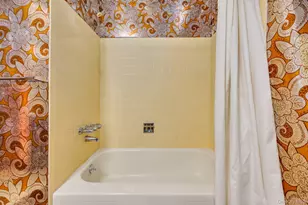 9 Alpine Pl, Lake Grove, NY 11755 - Photo 35