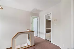 117 Gordon Pl, Freeport, NY 11520 - Photo 13