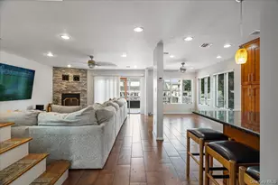 117 Gordon Pl, Freeport, NY 11520 - Photo 5
