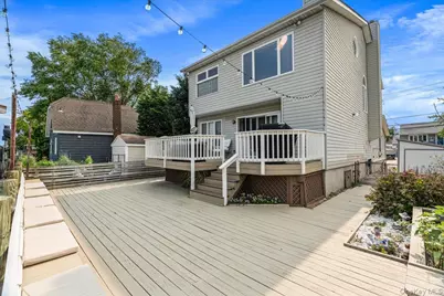 117 Gordon Place, Freeport, NY 11520 - Photo 25