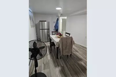 87-65 95th Street, Woodhaven, NY 11421 - Photo 9