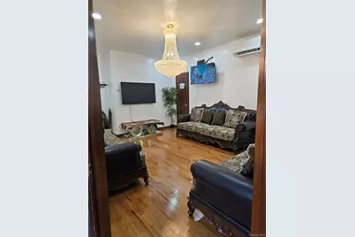 87-65 95th Street, Woodhaven, NY 11421 - Photo 7