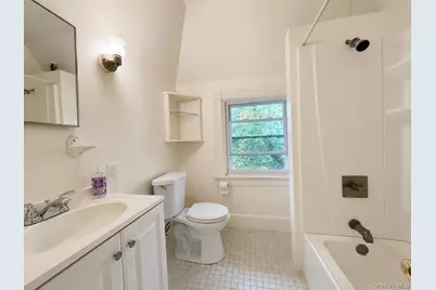 66 N Broadway #8, Nyack, NY 10960 - Photo 3