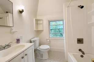 66 N Broadway, Nyack, NY 10960 - Photo 3