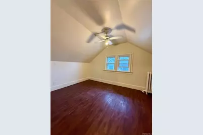 66 N Broadway #8, Nyack, NY 10960 - Photo 5