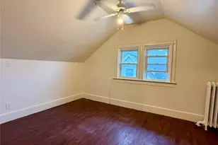 66 N Broadway, Nyack, NY 10960 - Photo 5